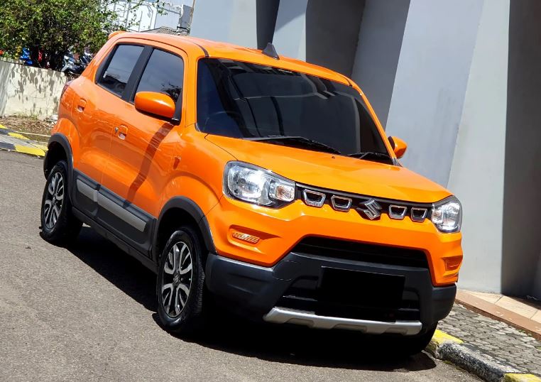 https://belanjamobil.co.id/artikel/daftar-mobil-kecil-non-listrik-dengan-harga-murah
