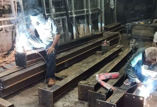 sumber gambar : https://kanopicikarang.com/