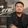 Alfath Rilis Lagu “Cerai”, Terinspirasi Kisah Nyata Sang Teman
