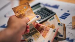 Needs vs Wants: Membangun Cara Pandang yang Lebih Bijak terhadap Pengeluaran