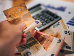 Needs vs Wants: Membangun Cara Pandang yang Lebih Bijak terhadap Pengeluaran