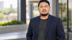 Alfathu Kabiru Rifa’i Siap Rilis 50 Lagu Original di Sisa Tahun 2026