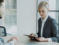 IZIN.co.id Tawarkan Jasa Pembuatan PT dengan Tracking Online dan Layanan Bisnis Terintegrasi