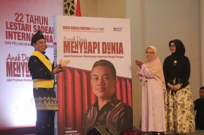 sumber-gambar-Antara-jatim